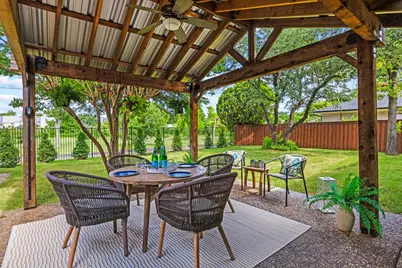 10018 Cromwell Drive, Dallas, TX 75229 - Photo 27