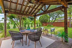 10018 Cromwell Dr, Dallas, TX 75229 - Photo 27