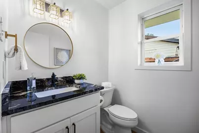 10018 Cromwell Drive, Dallas, TX 75229 - Photo 25