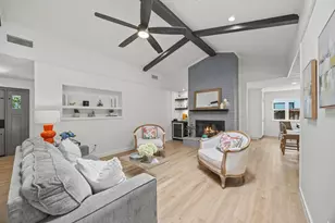 10018 Cromwell Dr, Dallas, TX 75229 - Photo 3
