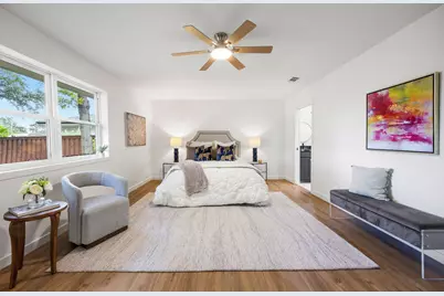 10018 Cromwell Drive, Dallas, TX 75229 - Photo 13