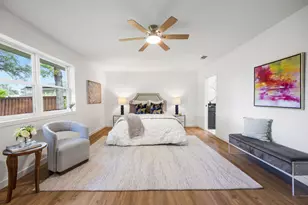 10018 Cromwell Dr, Dallas, TX 75229 - Photo 13