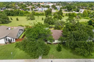 10018 Cromwell Dr, Dallas, TX 75229 - Photo 29