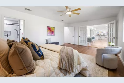 10018 Cromwell Drive, Dallas, TX 75229 - Photo 15
