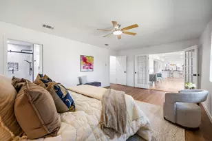 10018 Cromwell Dr, Dallas, TX 75229 - Photo 15
