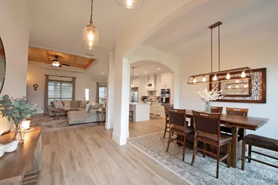 10131 Richard Circle, Forney, TX 75126 - Photo 11