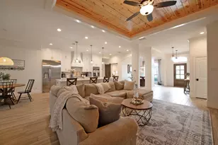 10131 Richard Cir, Forney, TX 75126 - Photo 3