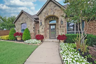 10131 Richard Circle, Forney, TX 75126 - Photo 37