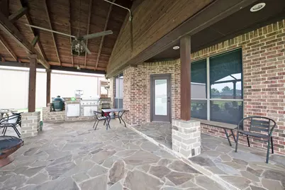 10131 Richard Circle, Forney, TX 75126 - Photo 15
