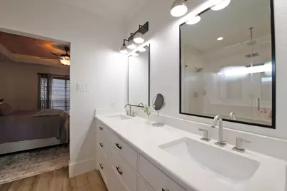 10131 Richard Circle, Forney, TX 75126 - Photo 23