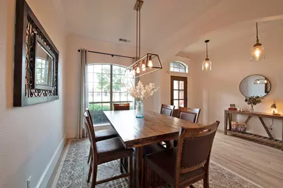 10131 Richard Circle, Forney, TX 75126 - Photo 13