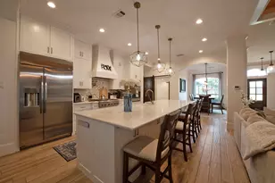 10131 Richard Cir, Forney, TX 75126 - Photo 5