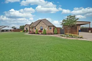 10131 Richard Cir, Forney, TX 75126 - Photo 39