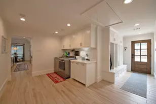 10131 Richard Cir, Forney, TX 75126 - Photo 25