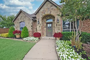 10131 Richard Cir, Forney, TX 75126 - Photo 37