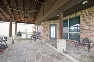 10131 Richard Cir, Forney, TX 75126 - Photo 15