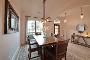 10131 Richard Cir, Forney, TX 75126 - Photo 13