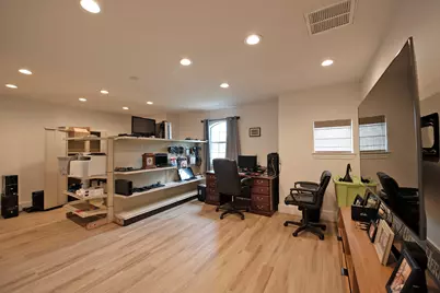 10131 Richard Circle, Forney, TX 75126 - Photo 27