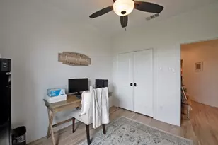10131 Richard Cir, Forney, TX 75126 - Photo 31