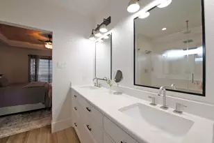 10131 Richard Cir, Forney, TX 75126 - Photo 23