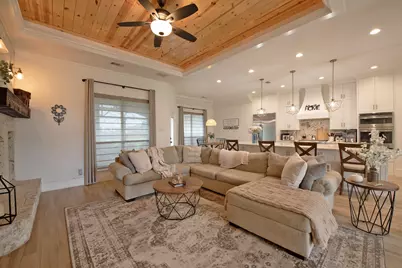 10131 Richard Circle, Forney, TX 75126 - Photo 9