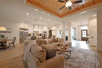 10131 Richard Circle, Forney, TX 75126 - Photo 3