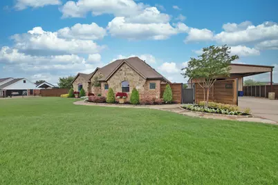10131 Richard Circle, Forney, TX 75126 - Photo 39