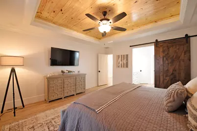 10131 Richard Circle, Forney, TX 75126 - Photo 21