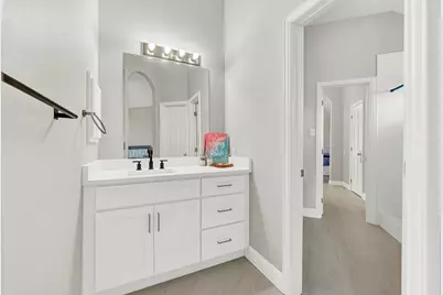 1701 Shadow Brook Trail, Garland, TX 75043 - Photo 17