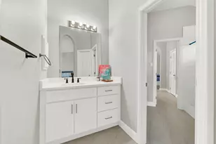 1701 Shadow Brook Trail, Garland, TX 75043 - Photo 17