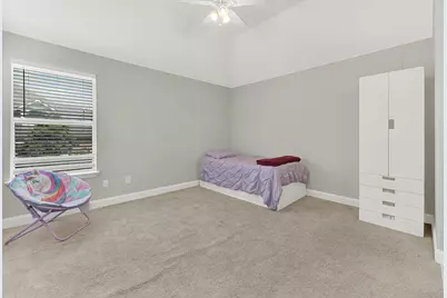 1701 Shadow Brook Trail, Garland, TX 75043 - Photo 15