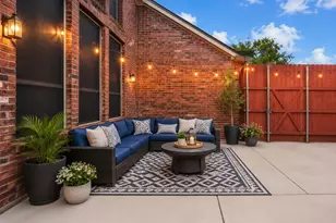 1701 Shadow Brook Trail, Garland, TX 75043 - Photo 29