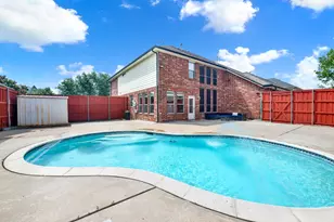 1701 Shadow Brook Trail, Garland, TX 75043 - Photo 27