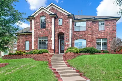 1701 Shadow Brook Trail, Garland, TX 75043 - Photo 31