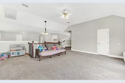 1701 Shadow Brook Trail, Garland, TX 75043 - Photo 25