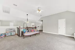 1701 Shadow Brook Trail, Garland, TX 75043 - Photo 25