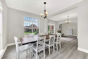 1701 Shadow Brook Trail, Garland, TX 75043 - Photo 5
