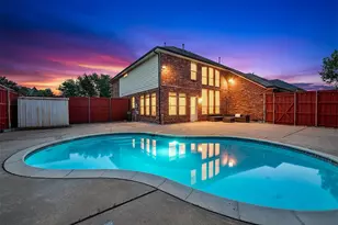 1701 Shadow Brook Trail, Garland, TX 75043 - Photo 27