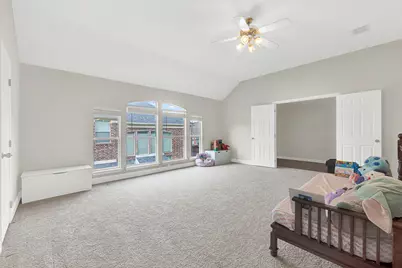 1701 Shadow Brook Trail, Garland, TX 75043 - Photo 23