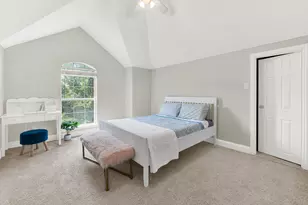 1701 Shadow Brook Trail, Garland, TX 75043 - Photo 21