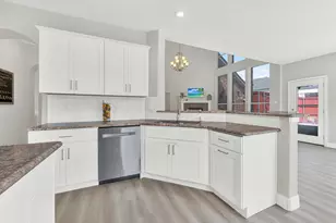 1701 Shadow Brook Trail, Garland, TX 75043 - Photo 7