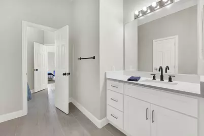 1701 Shadow Brook Trail, Garland, TX 75043 - Photo 19