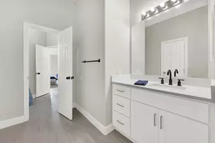 1701 Shadow Brook Trail, Garland, TX 75043 - Photo 19
