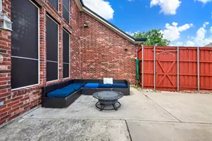 1701 Shadow Brook Trail, Garland, TX 75043 - Photo 29