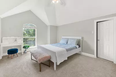 1701 Shadow Brook Trail, Garland, TX 75043 - Photo 21