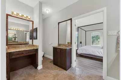 1701 Shadow Brook Trail, Garland, TX 75043 - Photo 11