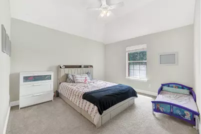 1701 Shadow Brook Trail, Garland, TX 75043 - Photo 21