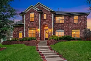 1701 Shadow Brook Trail, Garland, TX 75043 - Photo 1
