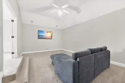 1701 Shadow Brook Trail, Garland, TX 75043 - Photo 25