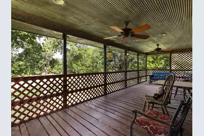 7144 River Trail, Weatherford, TX 76087 - Photo 17